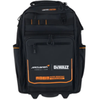 Mochila c/ Rodas DEWALT McLaren DWST60101-9